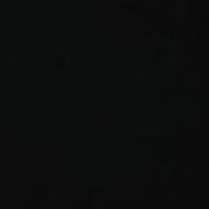 Meet your Posher, Helena